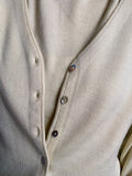 Gemello color crema