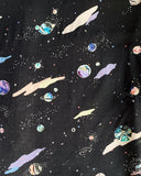 PRE ORDINE • Camicina handmade cosmo