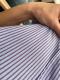 Camicia Gilbi a righine