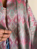 PRE ORDINE • Kimono optical