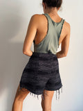 SCONTO! Pantaloncino handmade