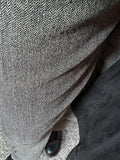 Pantalone spigato
