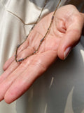 Collana girocollo