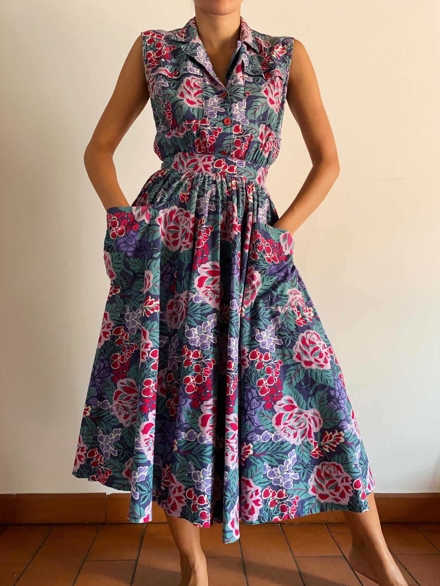 Laura ashley abbigliamento outlet