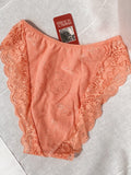 Slip corallo
