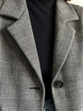 Blazer principe di Galles