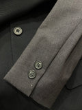 Completo grigio
