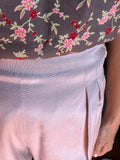 Top fiorellini