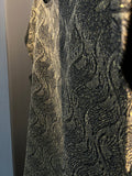 Maglietta oro