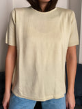 Gemello color crema