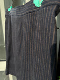 Completo righina