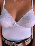 Body bianco