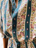 Camicia Gilbi Autunno 🍂 tapestry