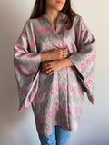 PRE ORDINE • Kimono optical
