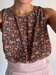 Top fiorellini