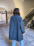Trench double-face Aquascutum