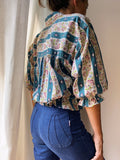 Camicia Gilbi Autunno 🍂 tapestry