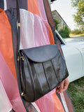 Borsa marrone