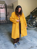 Trench senape