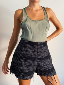 SCONTO! Pantaloncino handmade