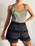 SCONTO! Pantaloncino handmade