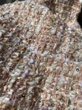 Maglione giapponese frufru