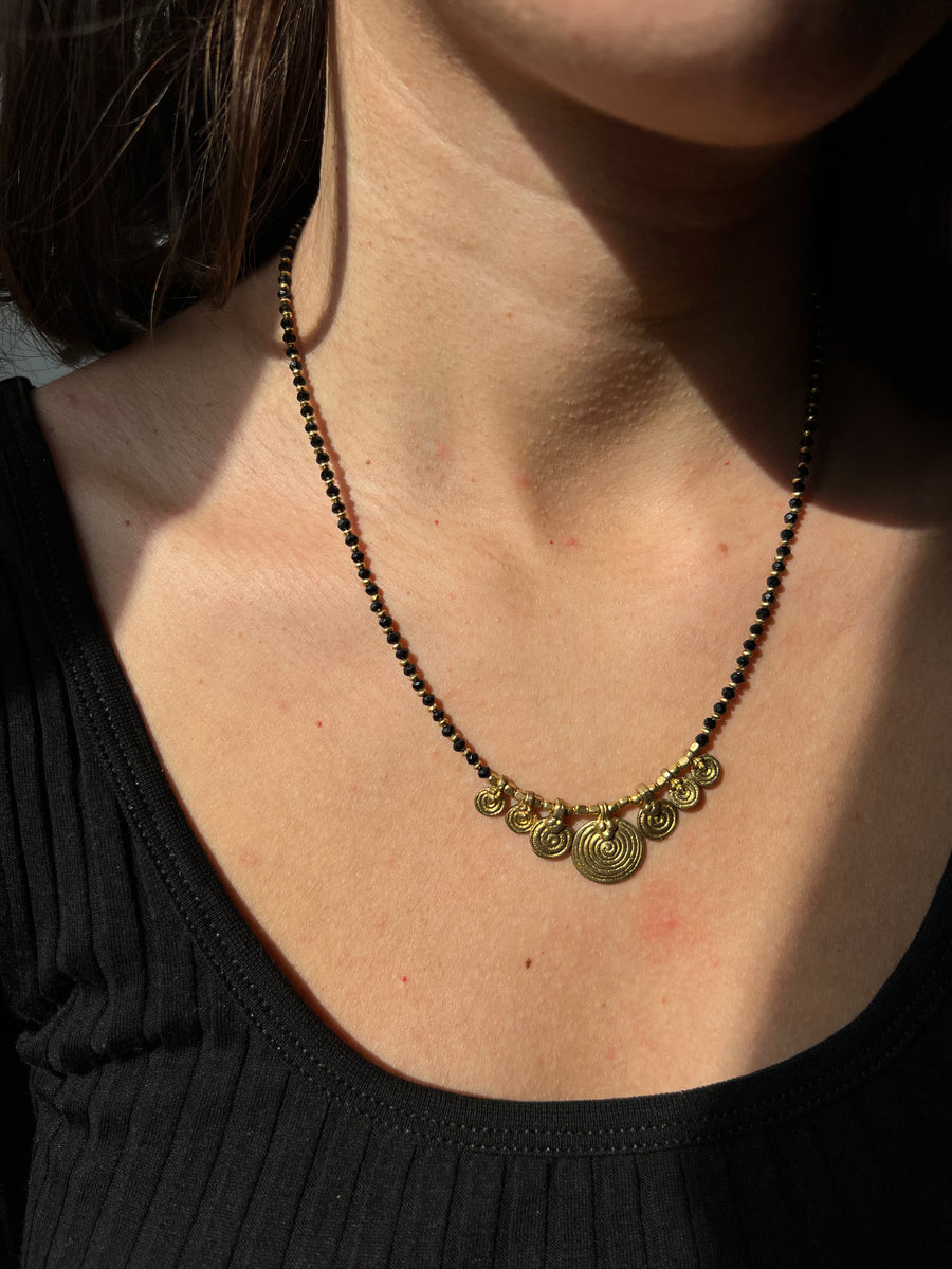 Collana girocollo | Acquisti Online su Collana girocollo | Acquisti Online su