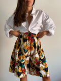 Camicia bianca Ralph Lauren