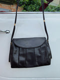 Borsa marrone