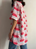 Camicia Coca-Cola