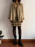 Giacca beige Marella