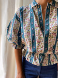 Camicia Gilbi Autunno 🍂 tapestry