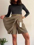 Pantagonna beige