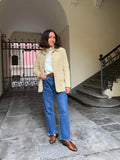 Renna beige