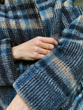 Cappotto principe di Galles