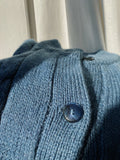 SCONTO! Cardigan carta da zucchero