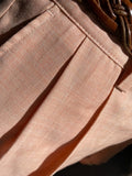 Pantaloni stock Benetton • pesca
