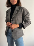 Blazer principe di Galles