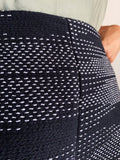 SCONTO! Pantaloncino handmade