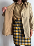 Giacca beige Marella