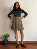 Pantagonna beige